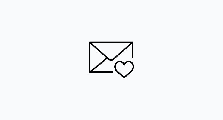 love-letter-icon