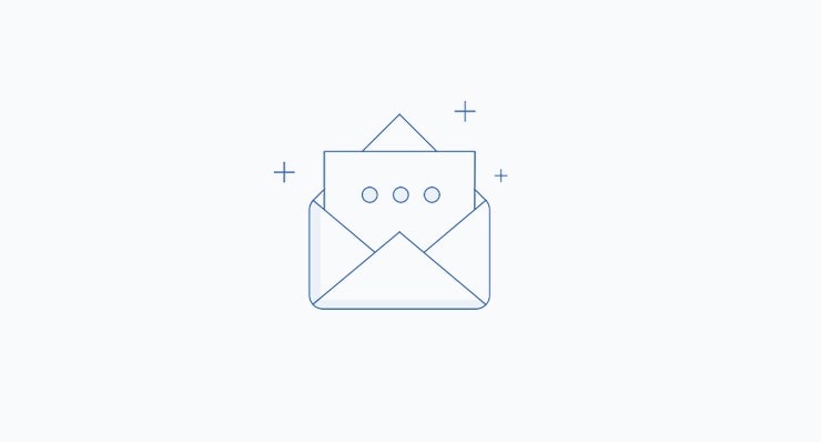magic-envelope-icon