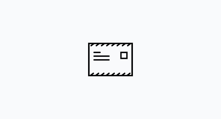 mail-envelope-icon