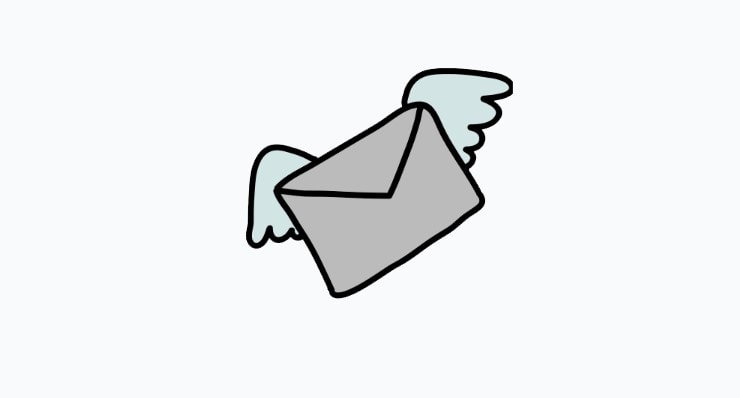 mail-with-wings