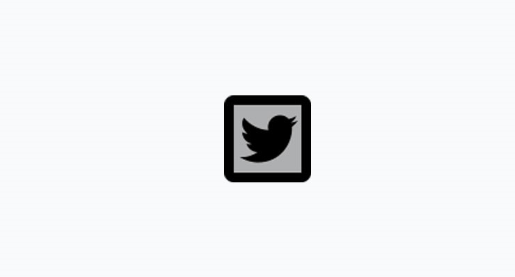 material-icon-twitter