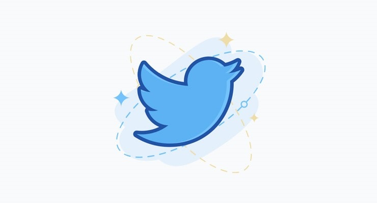 media_social_twitter_icon