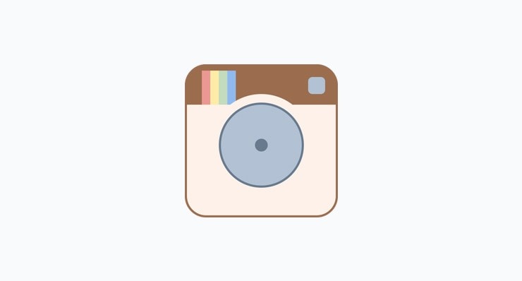 office-instagram-icon