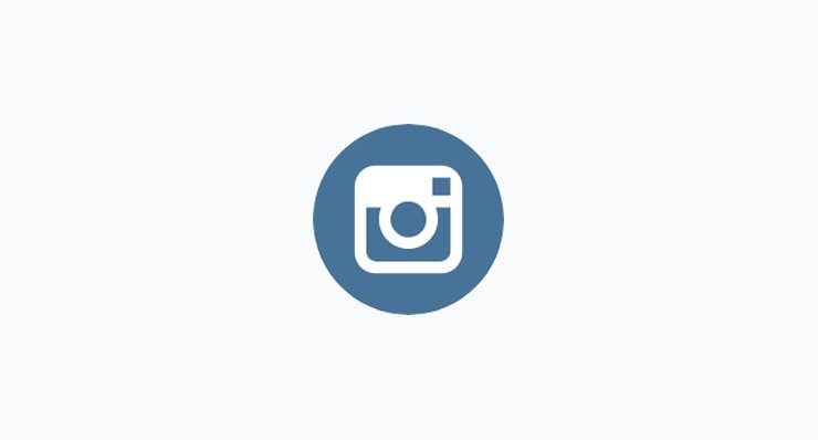 old-blue-instagram-logo