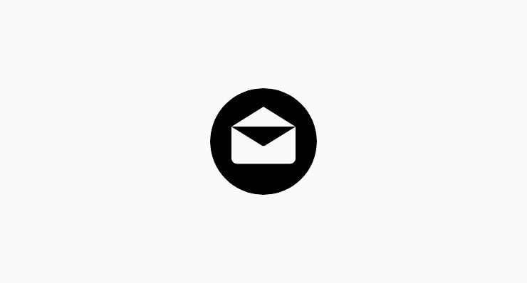 open-envelope-email