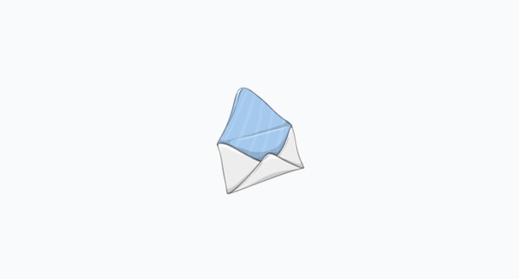 open-envelope-icon