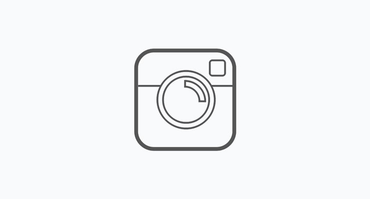 outline-gray-instagram-icon