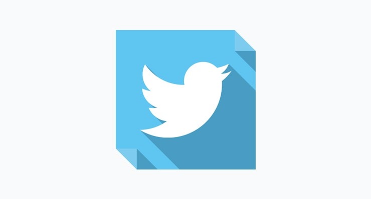 paper-logo-twitter