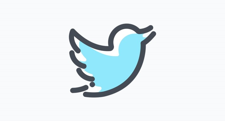 38 Best Twitter Icons Our There Hipsthetic 38 Best Twitter Icons Our There Hipsthetic