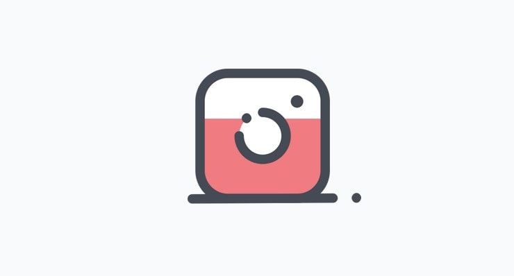 32 Best Free Instagram Icons Out There