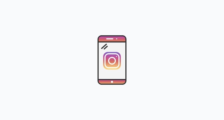 phone-instagram-icon