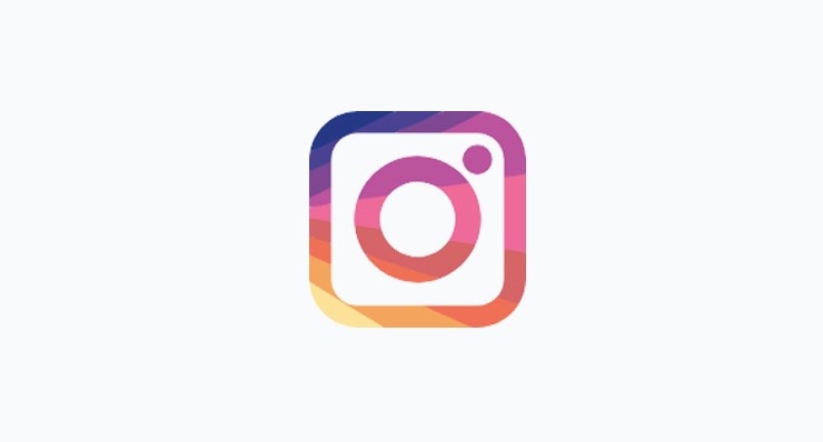 pink-gradient-instagram-logo