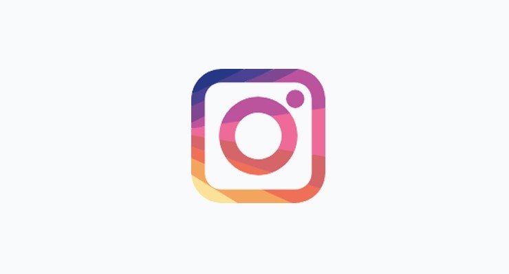 32 Best Free Instagram Icons Out There