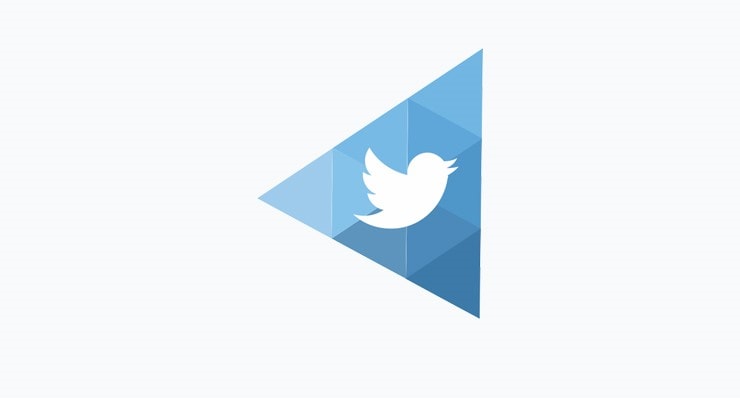 polygon-triangle-twitter-logo