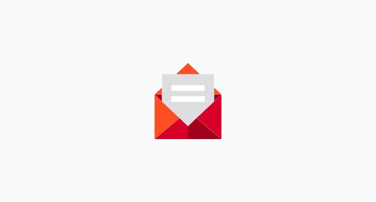 red-envelope-email