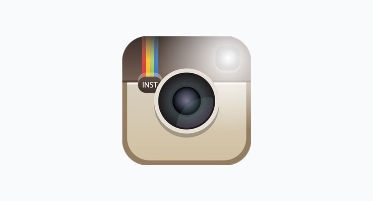 retro-old-instagram-logo