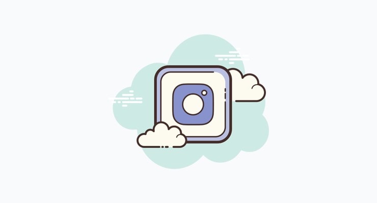 32 Best Free Instagram Icons Out There 32 Best Free Instagram Icons Out There