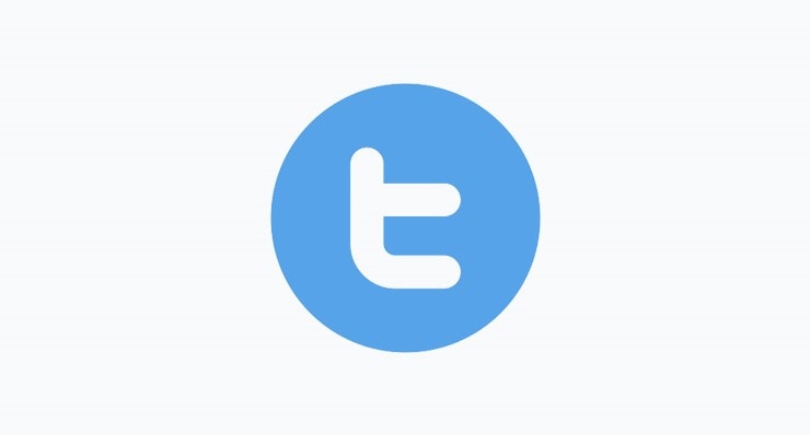 round-logo-tweet