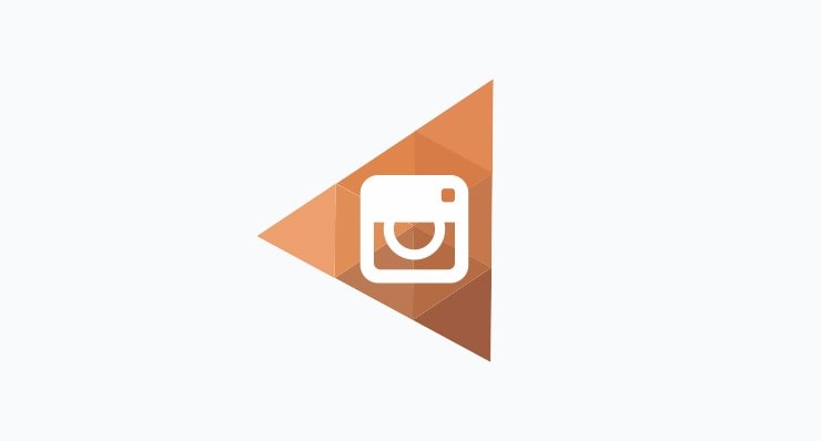 triagle-polygon-instagram-icon
