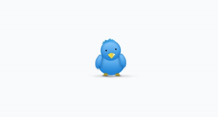 twitter-bird