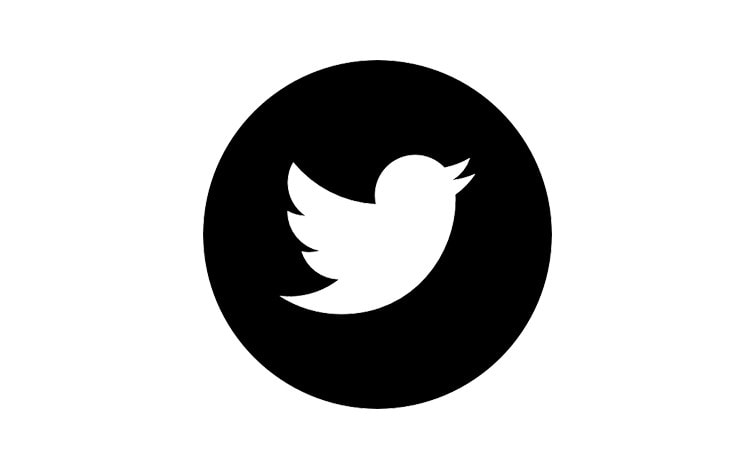 twitter-logo-button-black