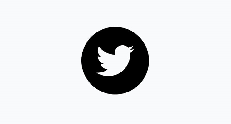 38 Best Twitter Icons Our There - Hipsthetic