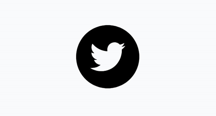 twitter-logo-button