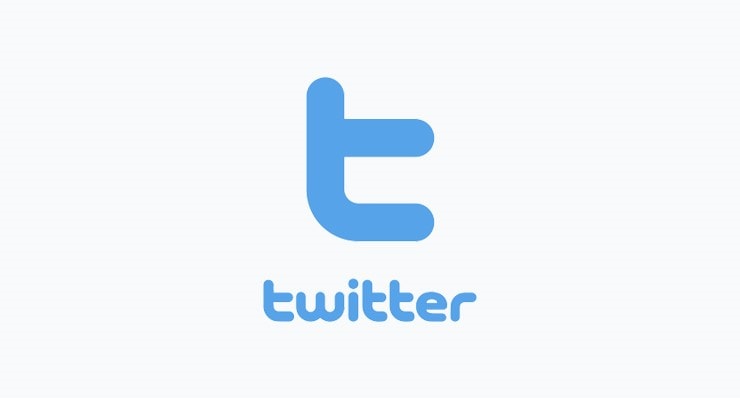 twitter-t-logo