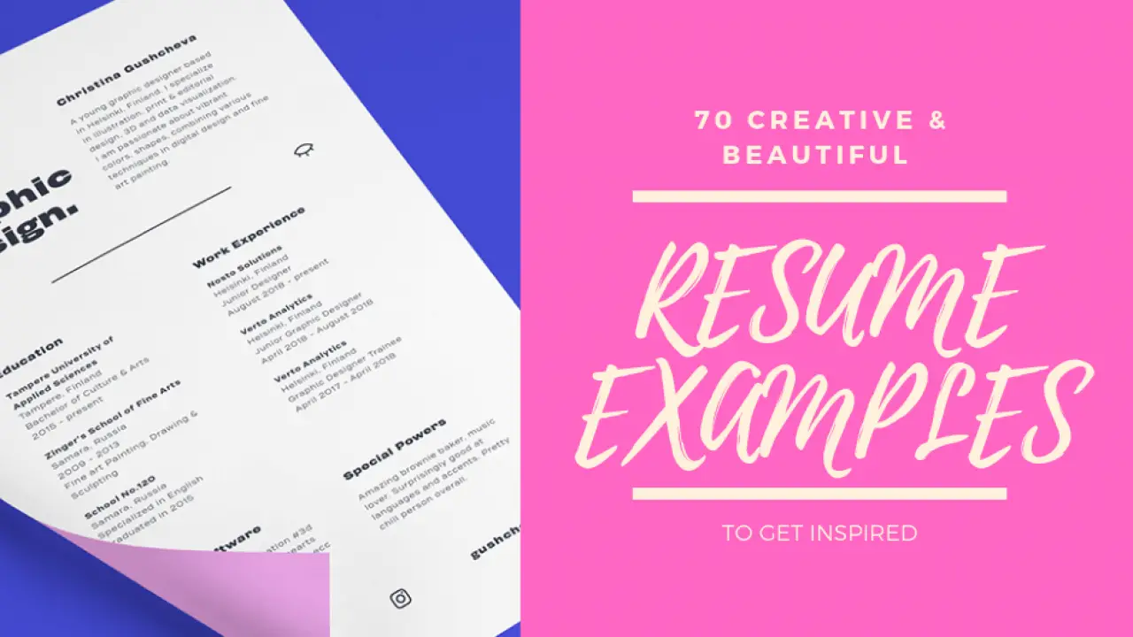 resume bullet points for project manager   15