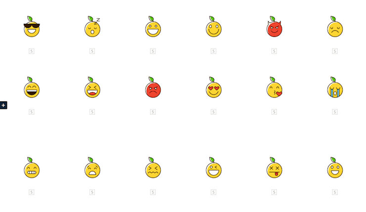 apples-emoji