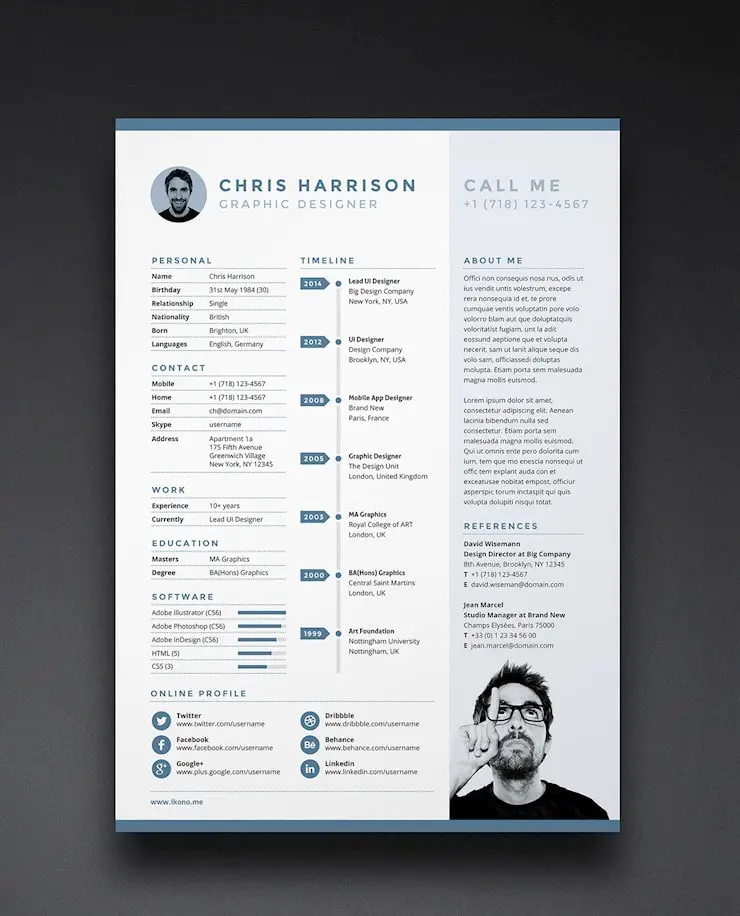 chris-resume