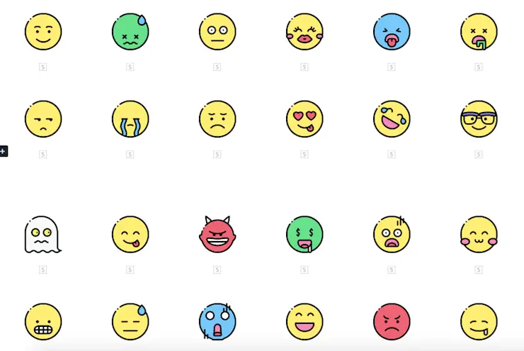 emojiii