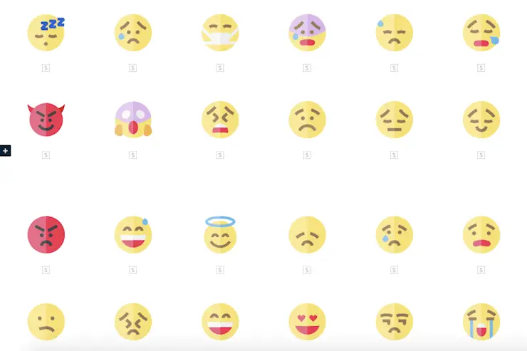emoticons-angry