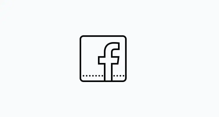 facebook-dots-logo