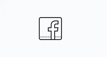 33 Best Free Facebook Icons For Your Website Hipsthetic Download 2305 free black facebook icons in ios, windows, material, and other design styles. 33 best free facebook icons for your