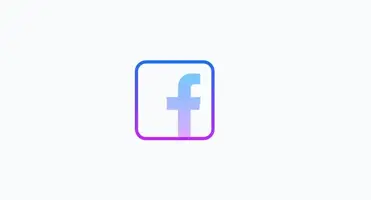 33 Best Free Facebook Icons For Your Website Hipsthetic Find aesthetic app covers at blog pixie. 33 best free facebook icons for your