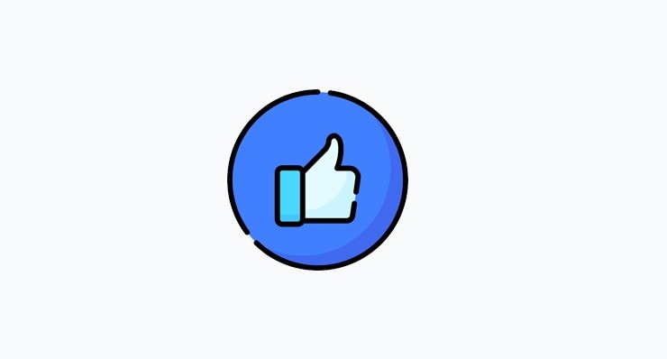 facebook-like-icon