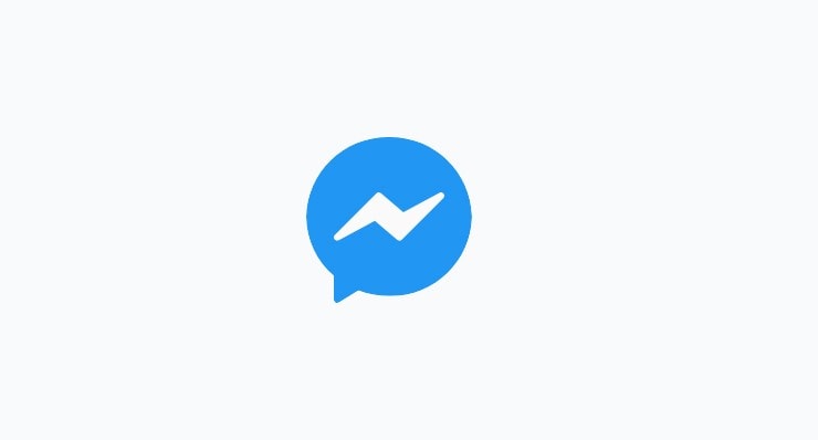 facebook-messenger