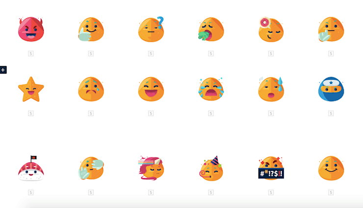 funny-emoticons