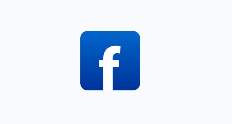 33 Best Free Facebook Icons For Your Website Hipsthetic 33 Best Free Facebook Icons For Your Website Hipsthetic