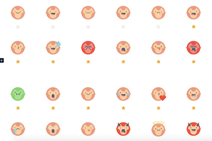 monkey-emoji