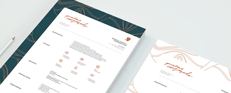 pauline-kaye-personal-identity-self-branding