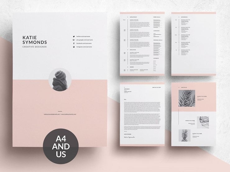 experience resume format for game developer   14