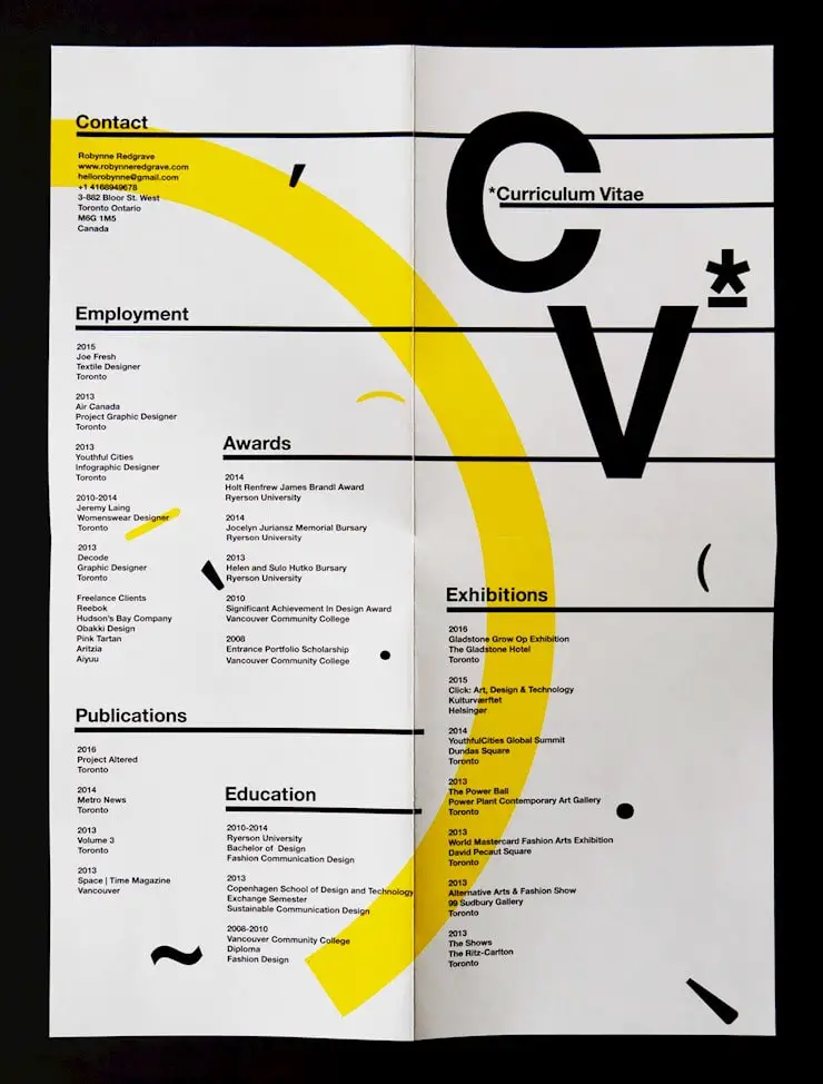 resume format for biomedical engineers 60 resume format for biomedical engineers 101