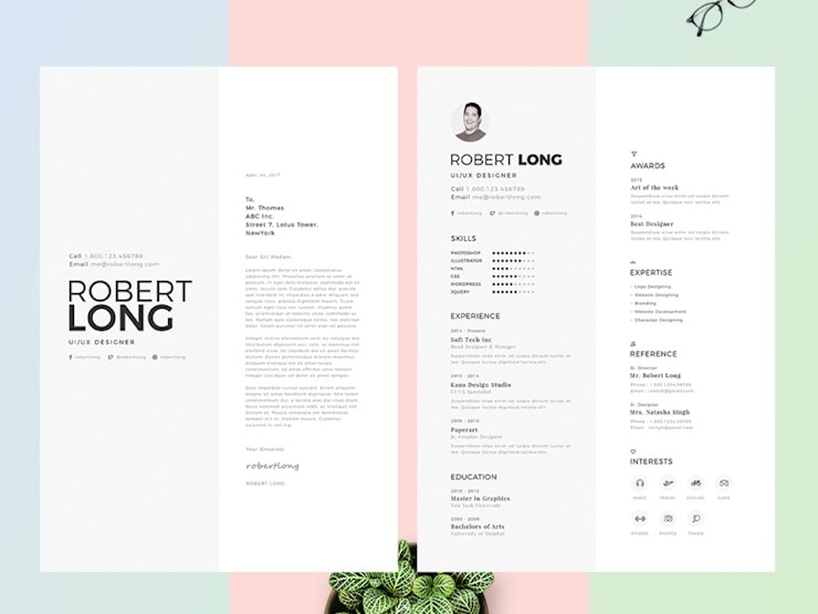 what skills should i put on my resume for sales   31