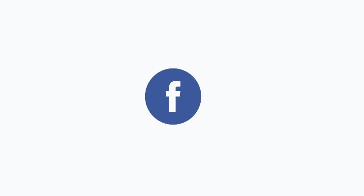 round-facebook-icon