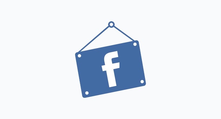 sign-facebook-icon