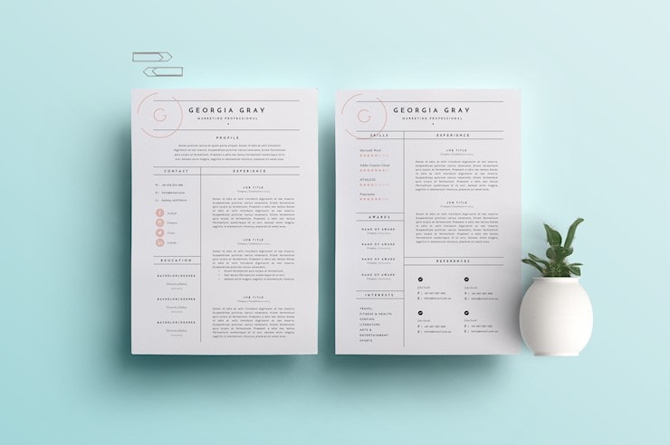 stamp_resume_mockup_cm