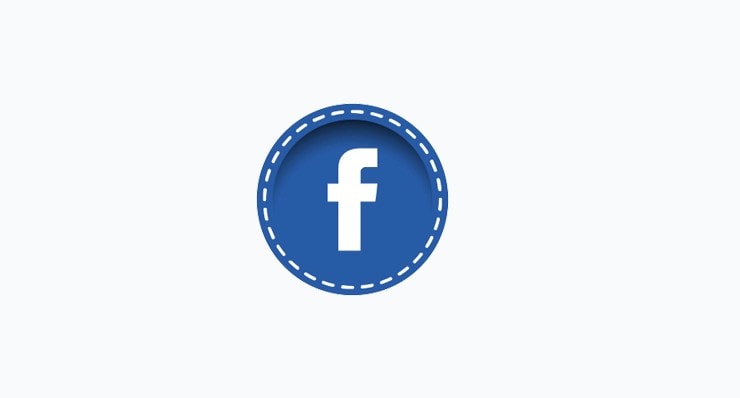 stitched-social-media-icons-facebook-icon