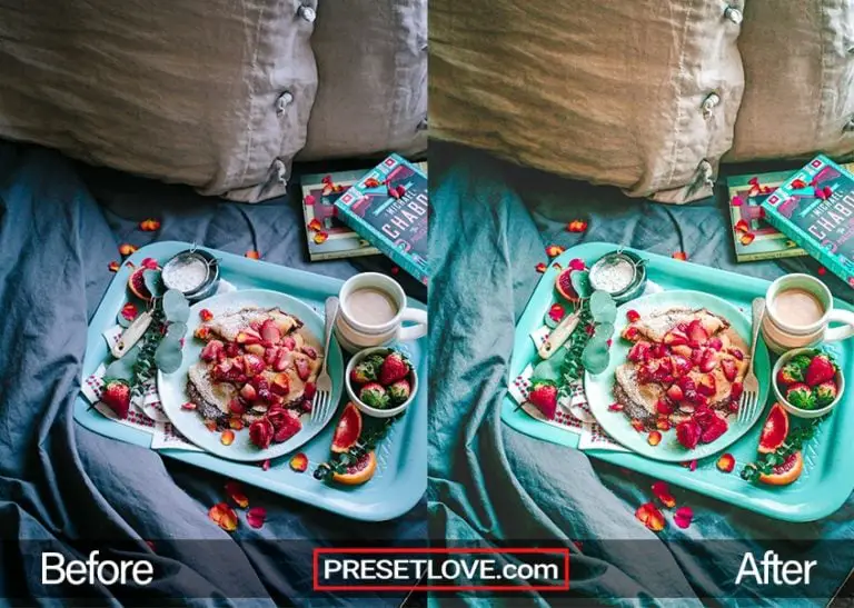 69 Best Free Lightroom Presets Hipsthetic